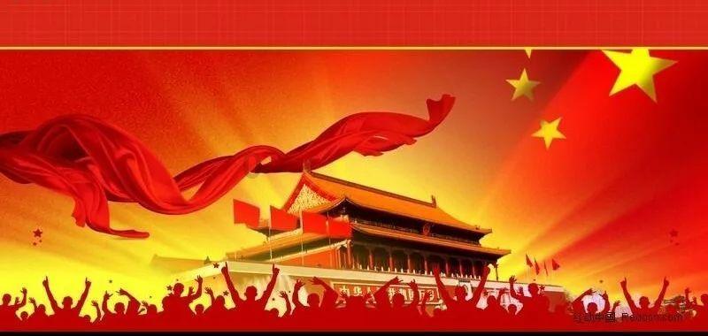 尽在父母要引导孩子学会思考,该如何引导才能达成目的?,解答你的疑问