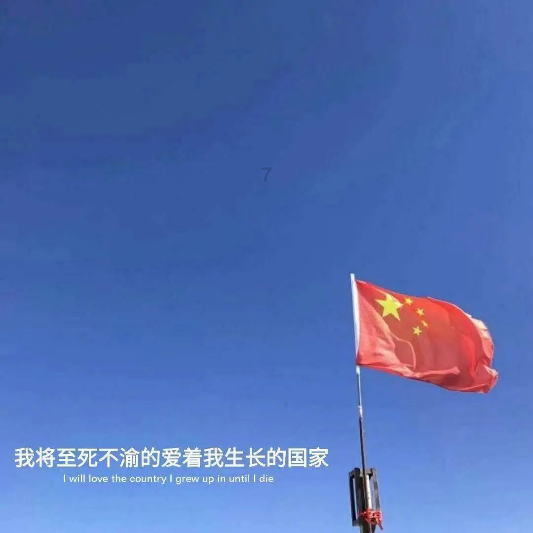 怎样才能让父母同意自己的爱情呢?-专业有问必答平台
