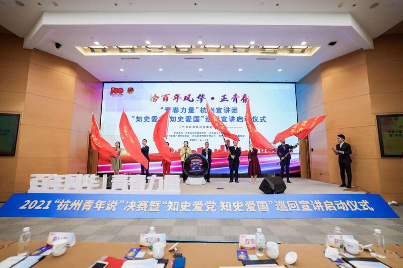 探寻知识宝库 - 男生说想你了该怎么回专业问答网站